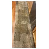 Set of 3 Elegant Area Rugs with Subtle Patterns Set of 3 Elegant Area Rugs with Subtle Patterns