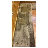 Set of 3 Elegant Area Rugs with Subtle Patterns Set of 3 Elegant Area Rugs with Subtle Patterns