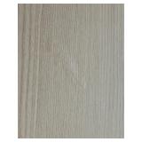 Used Light Wood Office Desk with Drawers Used Light Wood Office Desk with Drawers