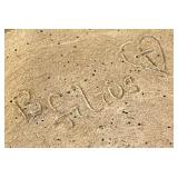 Artisan 7 Piece Stoneware Bowls and Plates - Handcrafted Designs Artisan 7 Piece Stoneware Bowls and Plates - Handcrafted Designs