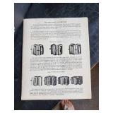 Small Hohner Corona II Accordion In Great Condition Works