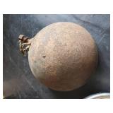 2 Vintage FORD Headlights Twilite Style