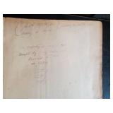 Vintage1872 Bible Very Cool Illustrations