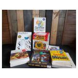 Computer Software and Information Word Perfect, Quattro Pro For Windows and much more