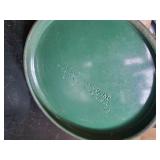 Coleman Lantern with original Box Model 220F195