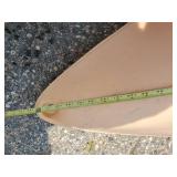 Pelican Kayak In Good Useable Condition