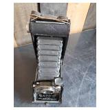 Vintage Camera Lot Yashica and Agfa PD16 Readyset and Case