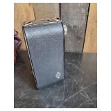 Vintage Camera Lot Yashica and Agfa PD16 Readyset and Case