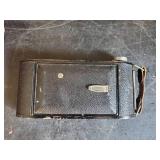 Vintage Camera Lot Yashica and Agfa PD16 Readyset and Case