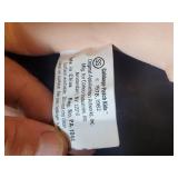 Cabbage Patch Dolls Clothing and Box  Fun Vintage Lot