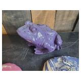 Fun Wimsical Tree Décor Bring your Trees to Life with These Sports Themed Faces