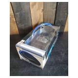 1957 Chevrolet Corvette Still in Box