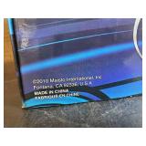 1957 Chevrolet Corvette Still in Box