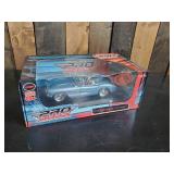 1957 Pro Rodz Chevrolet Corvette Still in Box