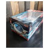 1957 Pro Rodz Chevrolet Corvette Still in Box