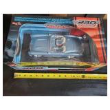 1957 Pro Rodz Chevrolet Corvette Still in Box