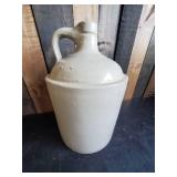 #3 Red Wing Crock in Good Condition