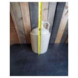 #3 Red Wing Crock in Good Condition