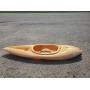 Pelican Kayak In Good Useable Condition