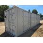 Sea Container 40'