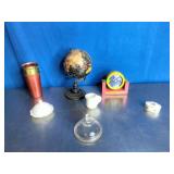 Lot of Collectible Items Lot of Collectible Items