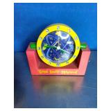 Lot of Collectible Items Lot of Collectible Items