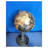 Lot of Collectible Items Lot of Collectible Items