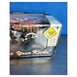 Get Your Kicks on Route 66 Get Your Kicks on Route 66