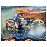 Get Your Kicks on Route 66 Get Your Kicks on Route 66