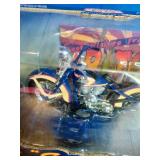 Get Your Kicks on Route 66 Get Your Kicks on Route 66