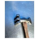 Vintage Meat Tenderizers and more Vintage Meat Tenderizers and more