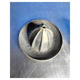 Vintage Meat Tenderizers and more Vintage Meat Tenderizers and more