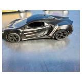 3 Collectible Cars 3 Collectible Cars