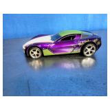 3 Collectible Cars 3 Collectible Cars