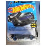 Hot Wheels, WWE, and Tonka Hot Wheels, WWE, and Tonka