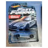 Hot Wheels, WWE, and Tonka Hot Wheels, WWE, and Tonka