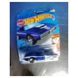 Hot Wheels, WWE, and Tonka Hot Wheels, WWE, and Tonka