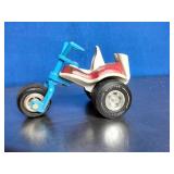 Hot Wheels, WWE, and Tonka Hot Wheels, WWE, and Tonka