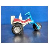 Hot Wheels, WWE, and Tonka Hot Wheels, WWE, and Tonka