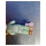 Vintage Hummel Figurines Vintage Hummel Figurines