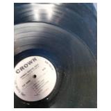 Lot of Vintage LP Lot of Vintage LP