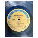 Lot of Vintage LP Lot of Vintage LP