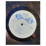 Lot of Vintage LP Lot of Vintage LP