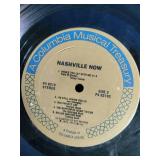 Lot of Vintage LP Lot of Vintage LP