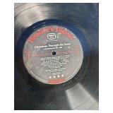 Lot of Vintage LP Lot of Vintage LP