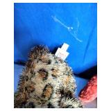 Lot of Vintage Stuff Animals Lot of Vintage Stuff Animals