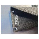 3 SOG Throwing Axes 3 SOG Throwing Axes