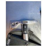 3 SOG Throwing Axes 3 SOG Throwing Axes