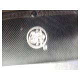 3 Throwing Knifes and 3 Throwing Stars 3 Throwing Knifes and 3 Throwing Stars