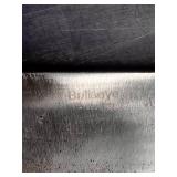 3 Throwing Knifes and 3 Throwing Stars 3 Throwing Knifes and 3 Throwing Stars